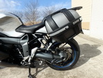 �������� �� ������ �������� BMW K1300S 2013 ���� 17